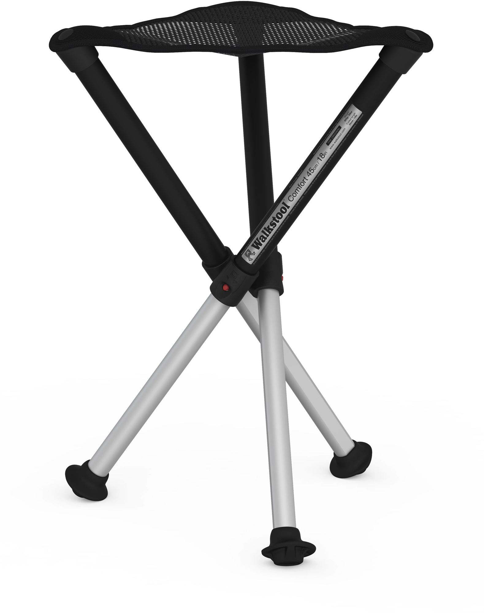 Walkstool Comfort