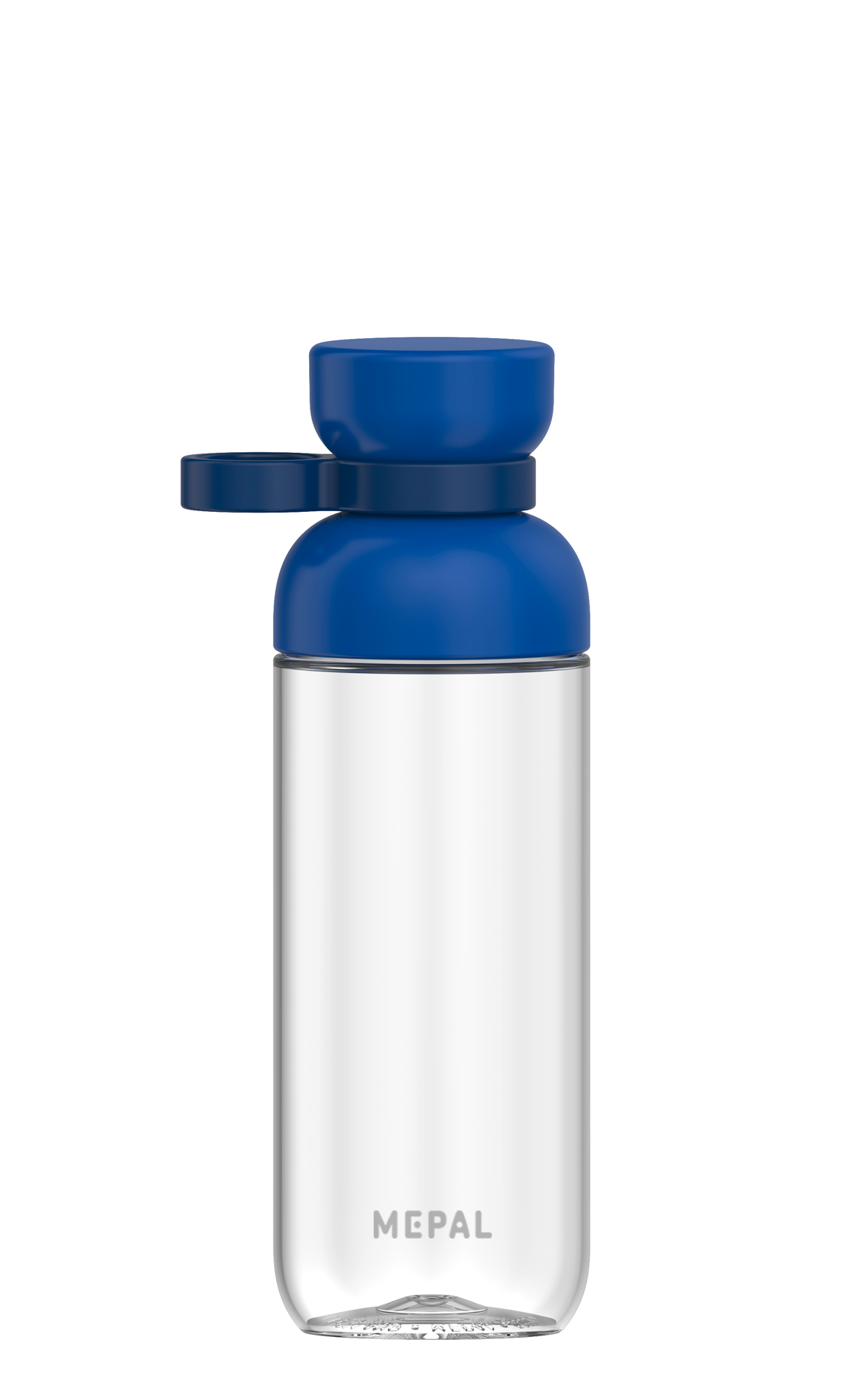 Mepal Vita Trinkflasche