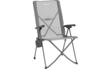 Berger Classic Klappstuhl - Fritz Berger Campingbedarf