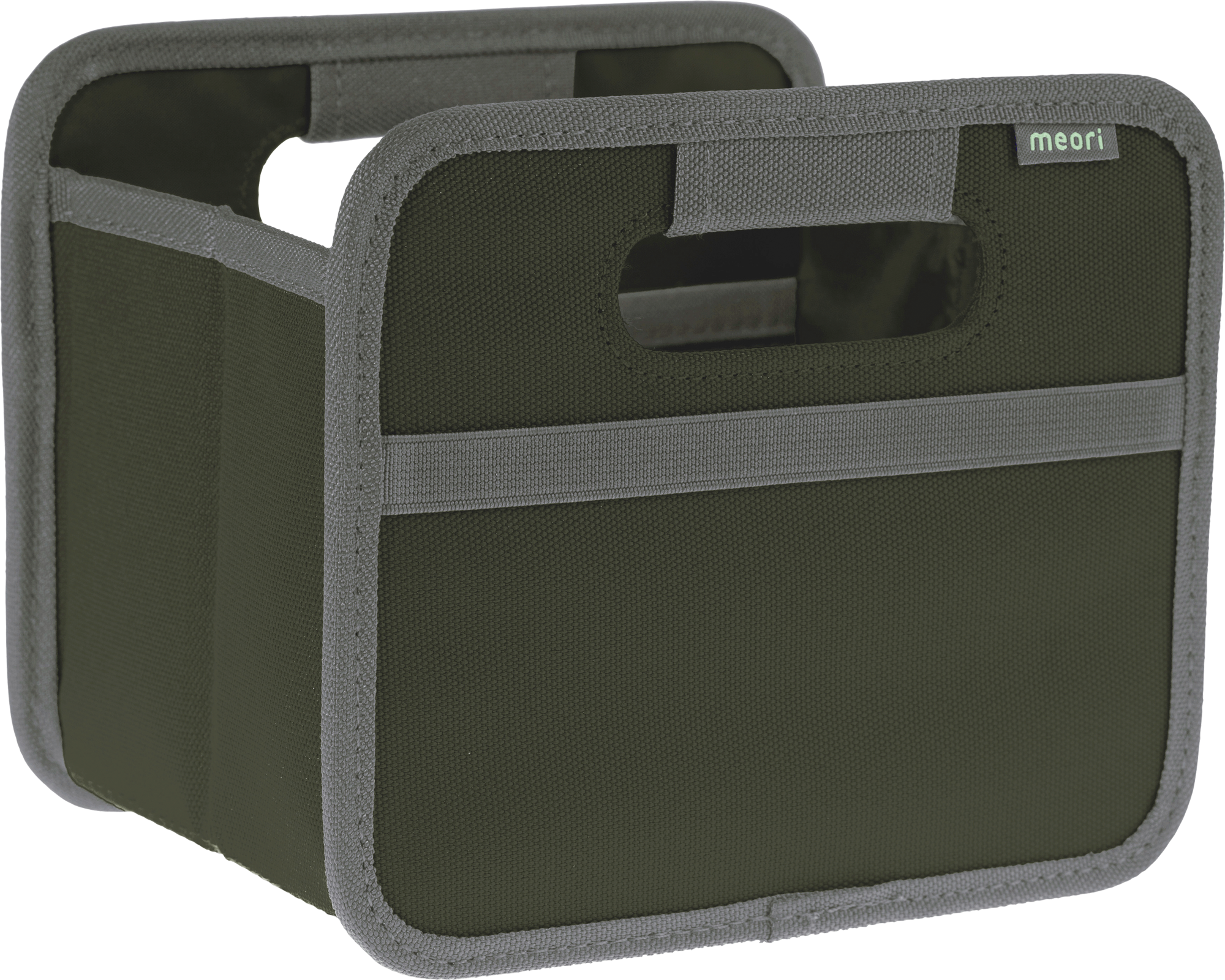 meori Faltbox Mini Olive