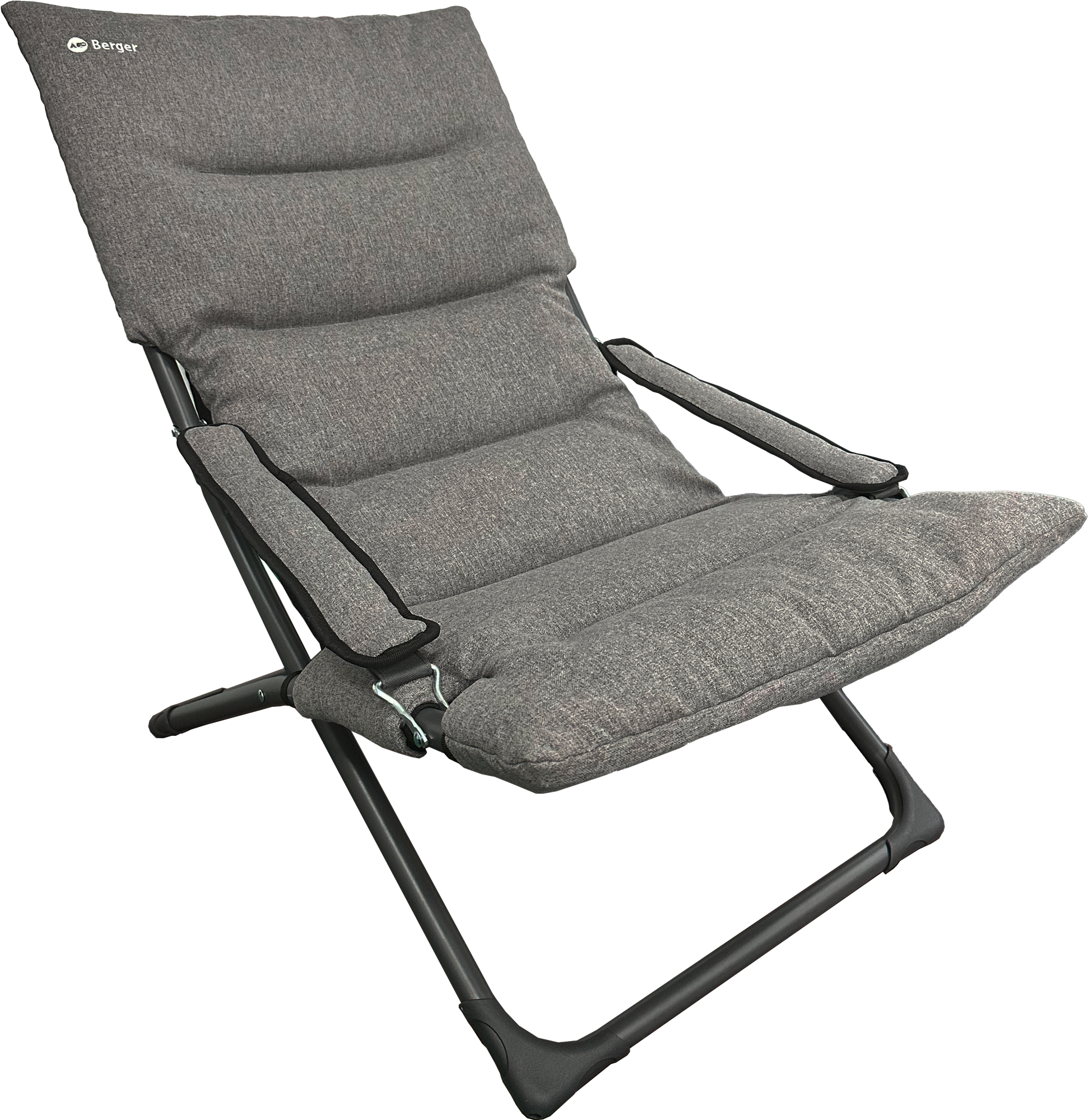 Berger Lucca Relaxstuhl 