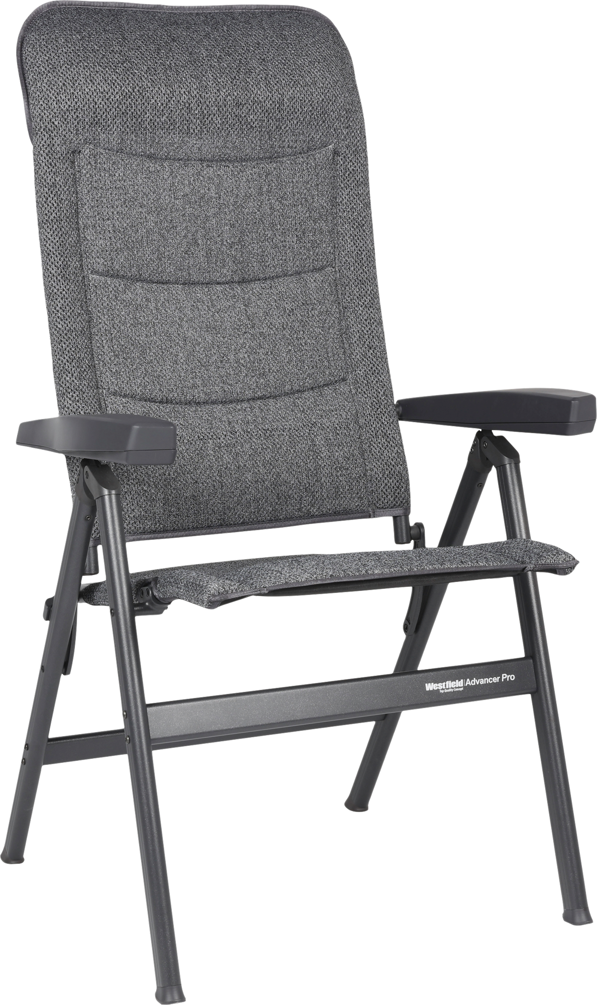 Westfield Advancer Pro
