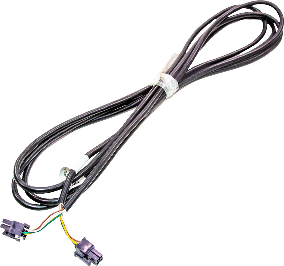Truma Interface Kabel CAN M4F-M4F 3