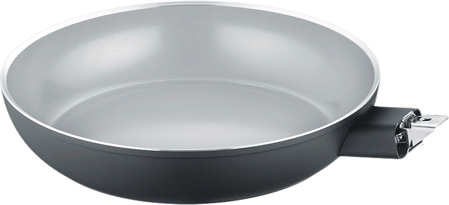 Berndes B.Perfect Universalpfanne ohne Deckel 20 cm | 04006189000110