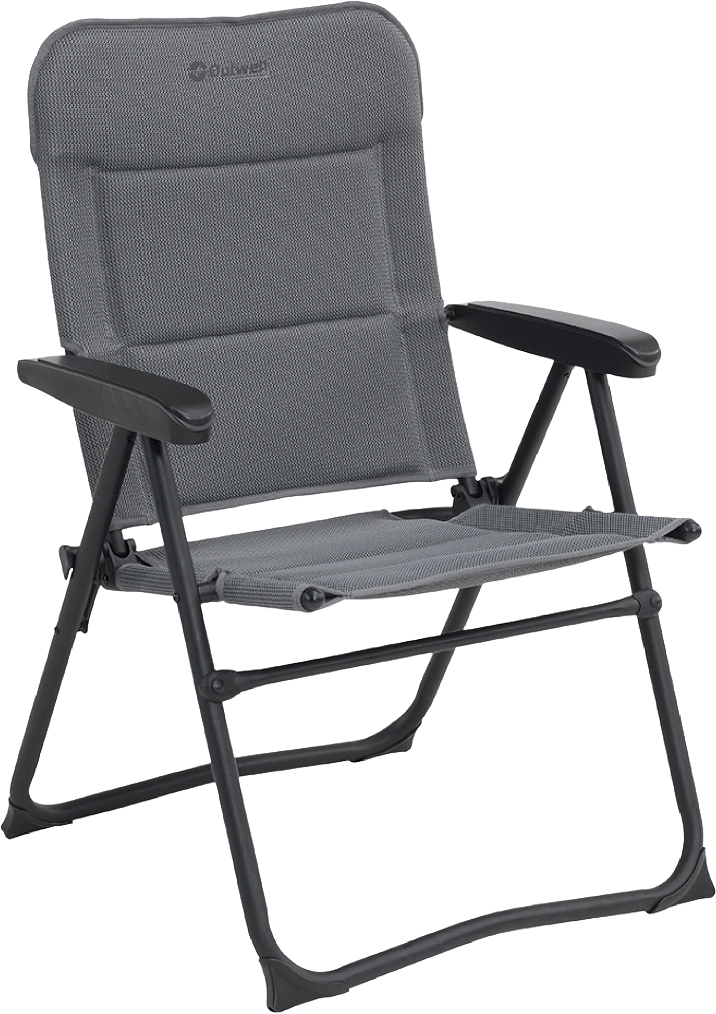 Outwell Stonecliff Camping-Klappstuhl