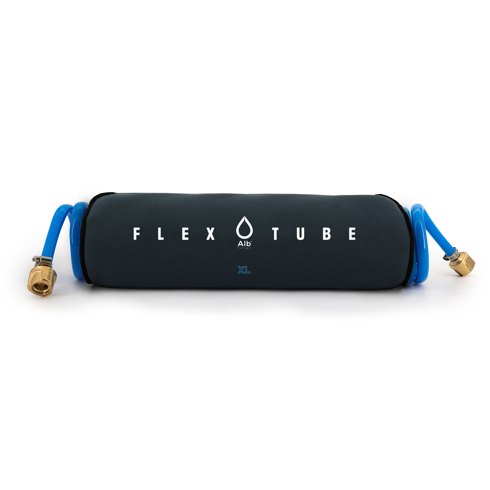 Alb Filter Flextube Befüllschlauch 10