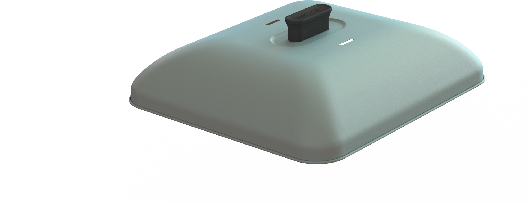 Cadac Universal