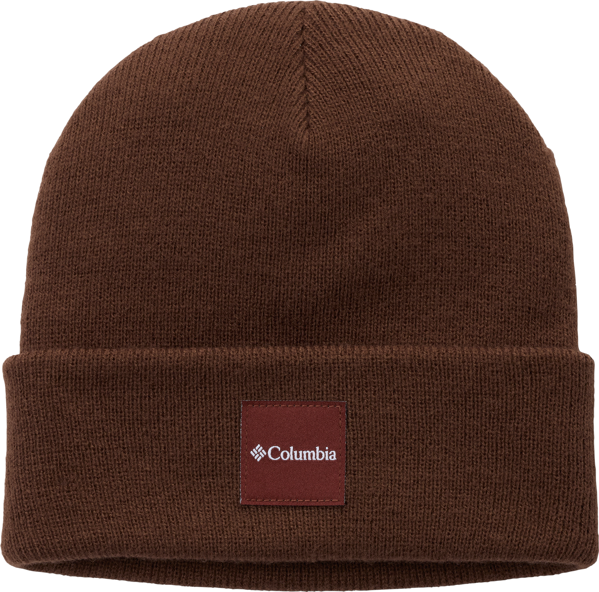 City Trek Heavyweight Beanie