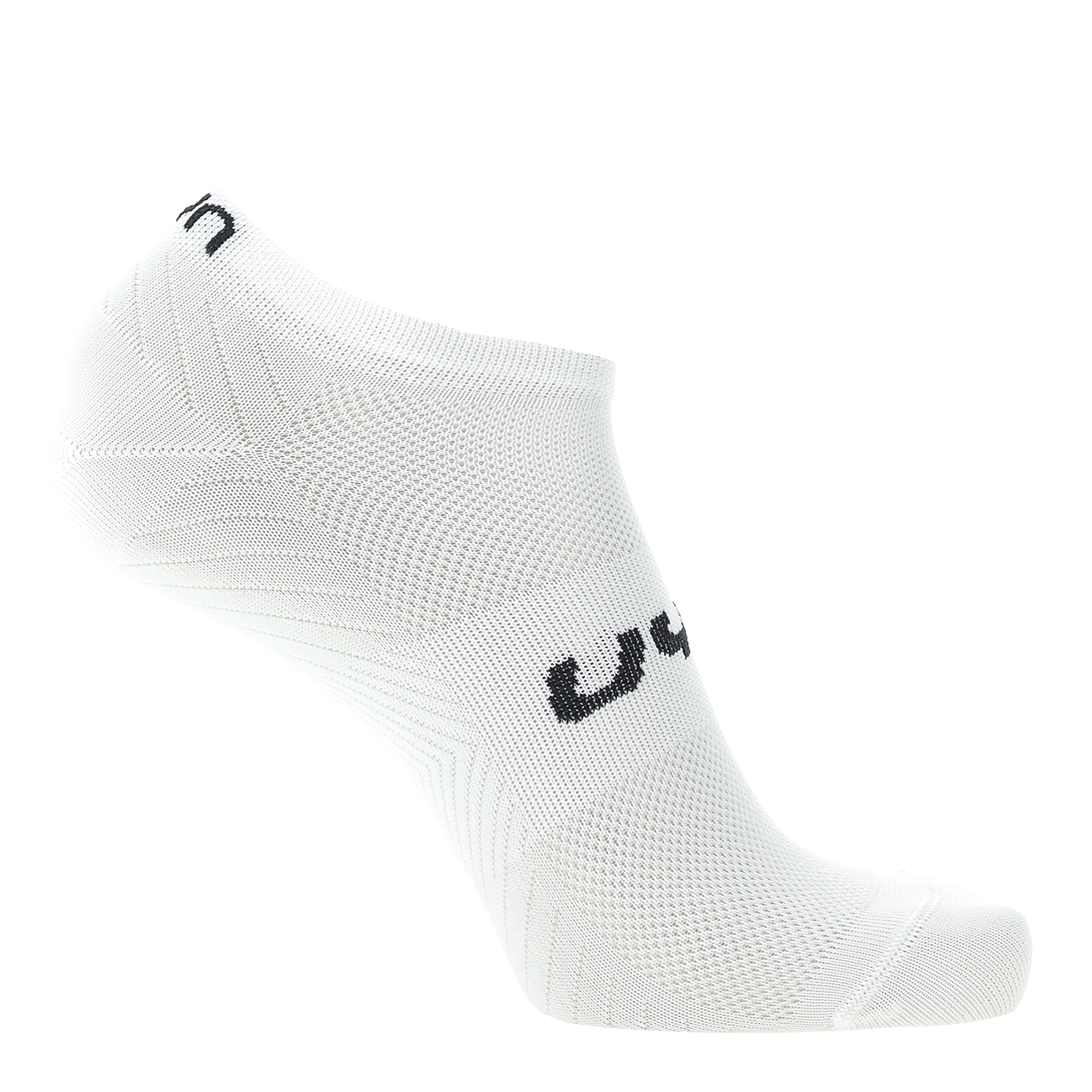 UYN Essential 2 Pack Socken