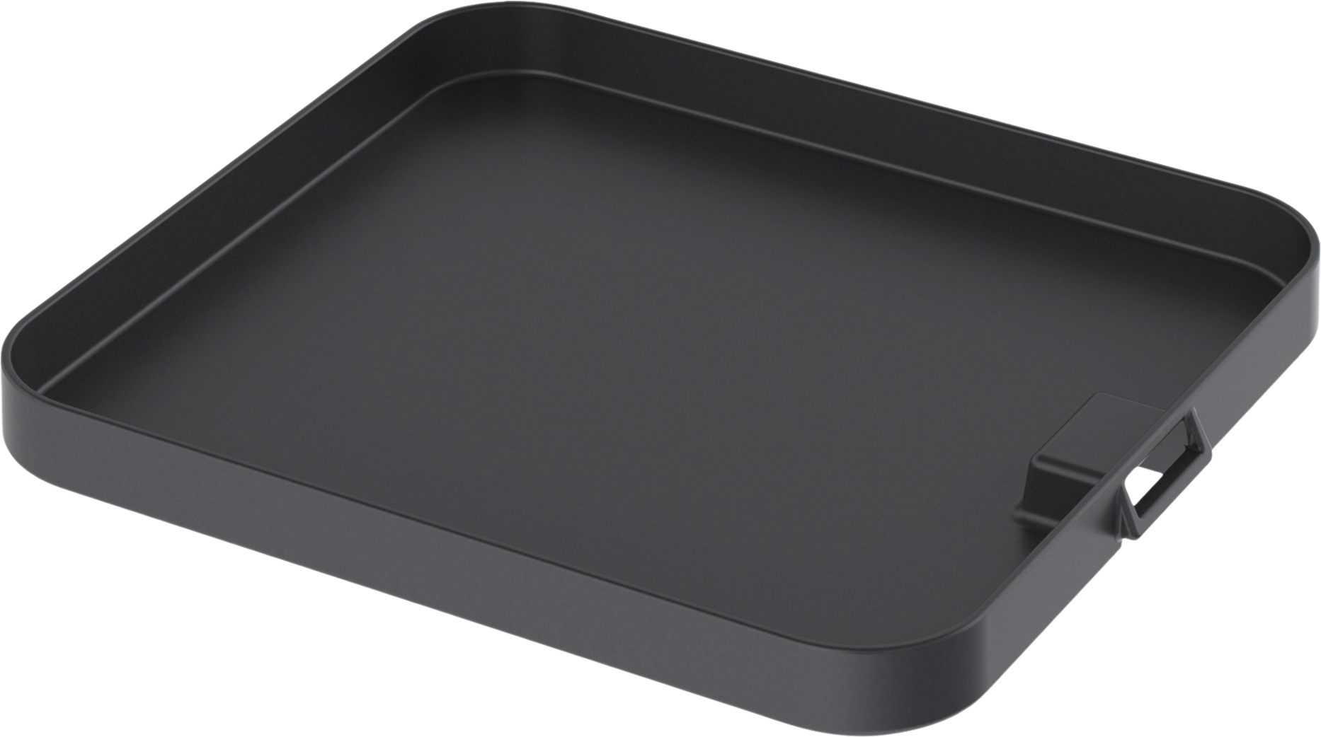 CADAC Universal