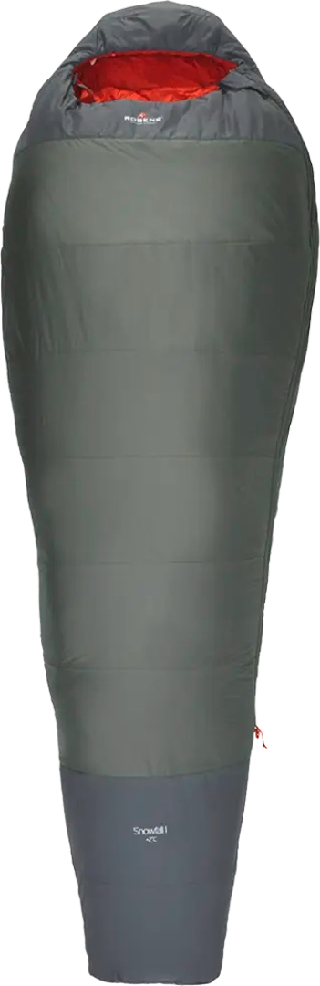 Robens Snowfall