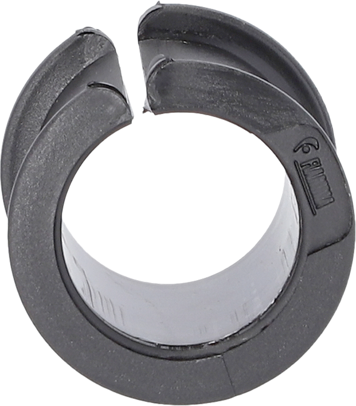 Fiamma Innenring