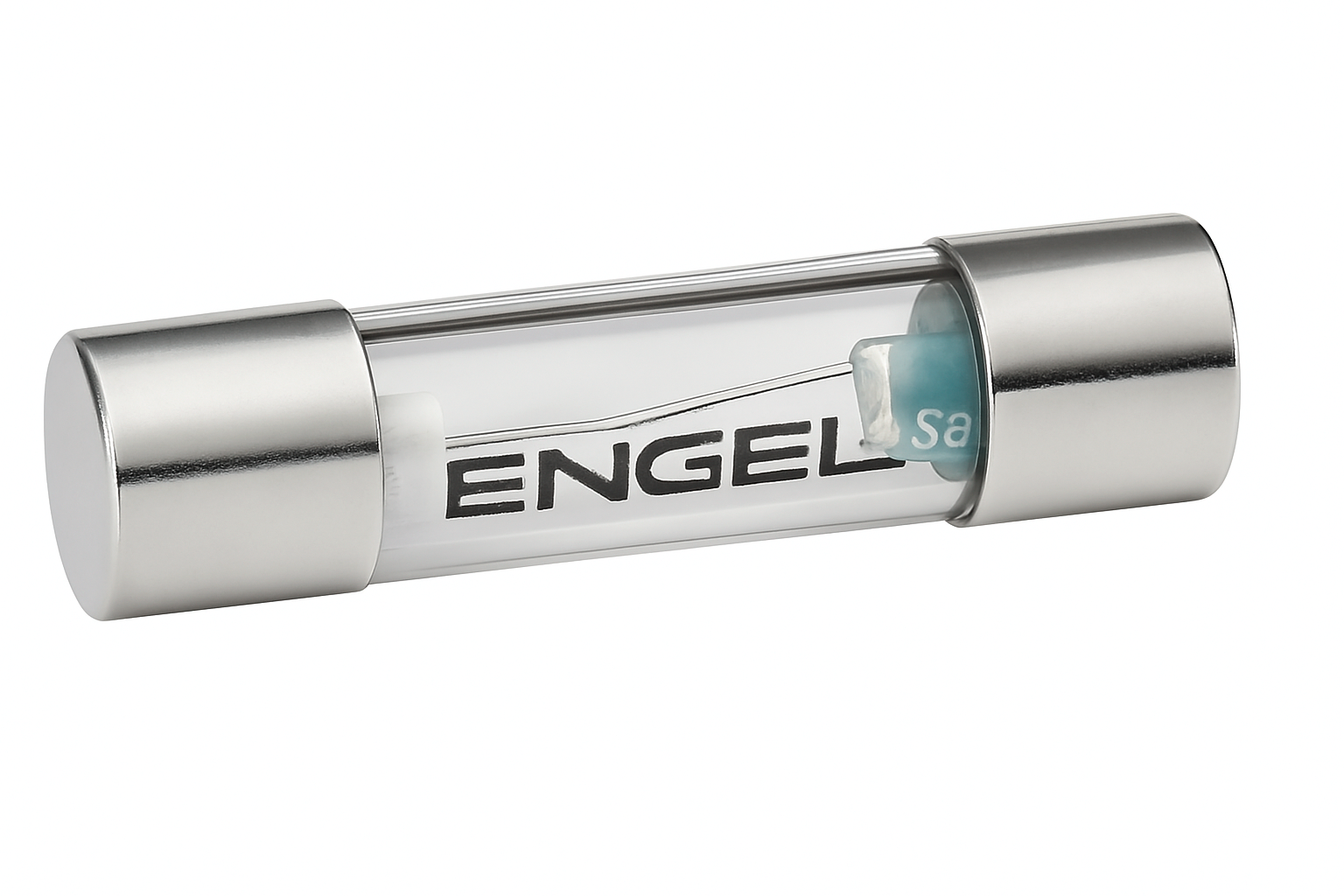 Engel Ersatzsicherung 12