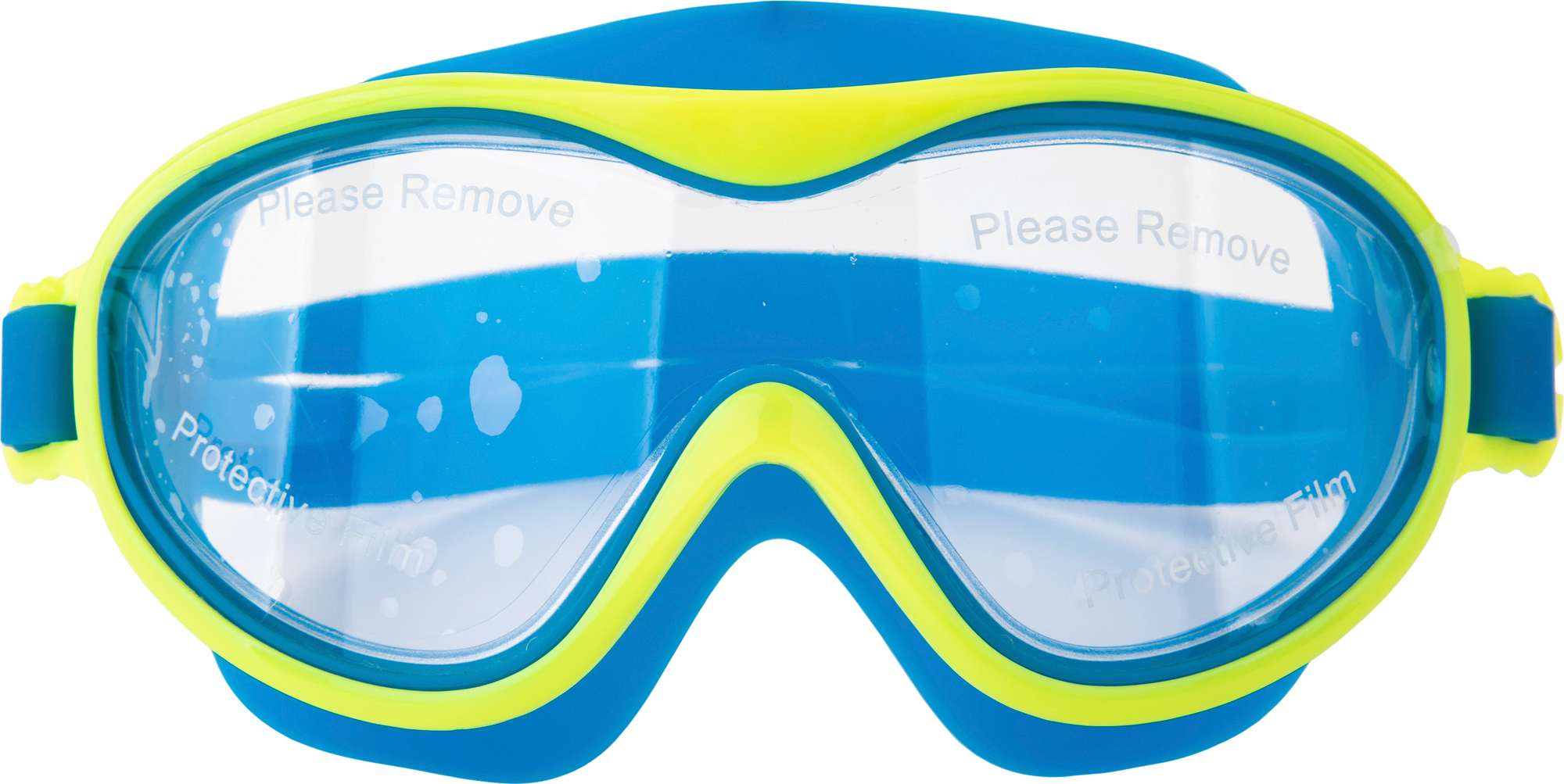 sunflex sport