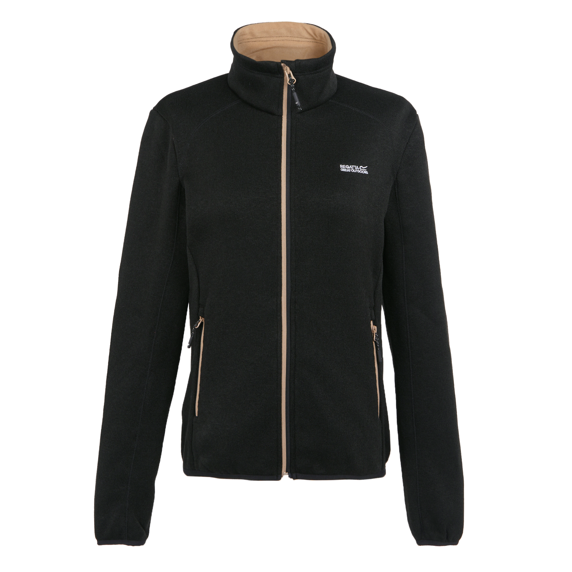 Regatta Newhill