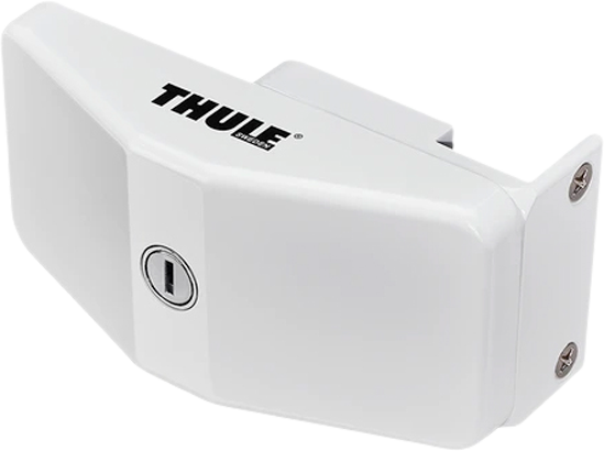 Thule Door Lock