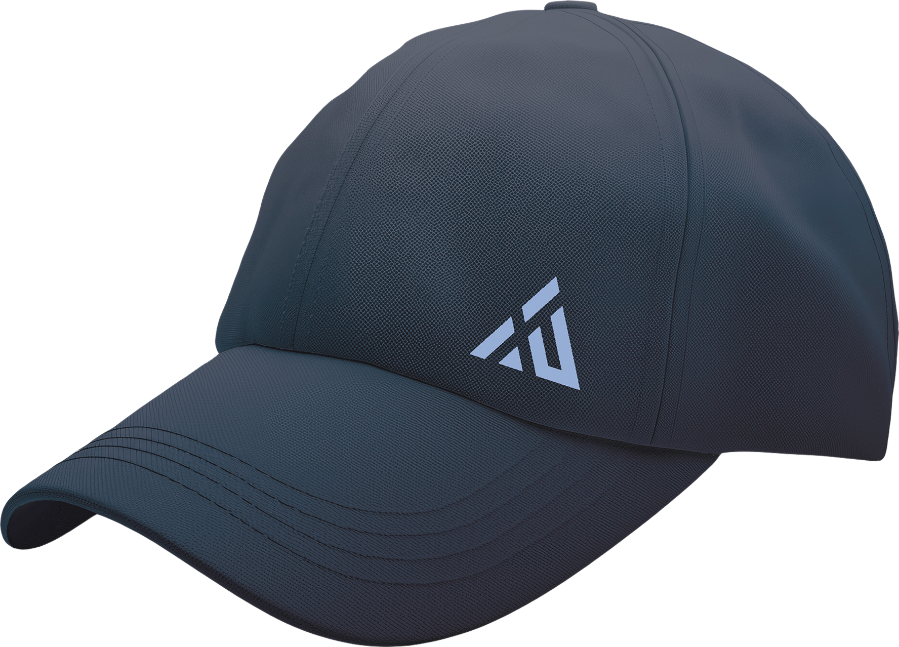 Stöhr Pony Tail Cap Damenkappe