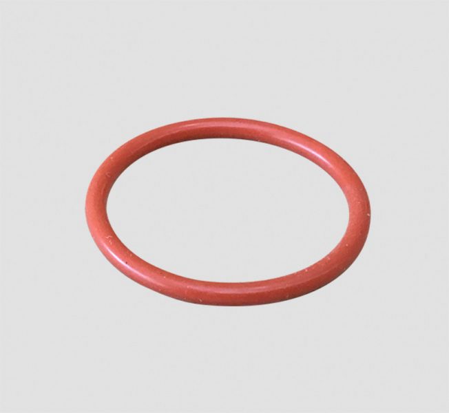 Truma O-Ring - Ersatzteile Truma Gasversorgung