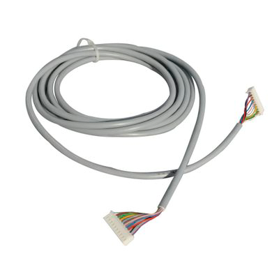 Truma Kabel (3 m) für