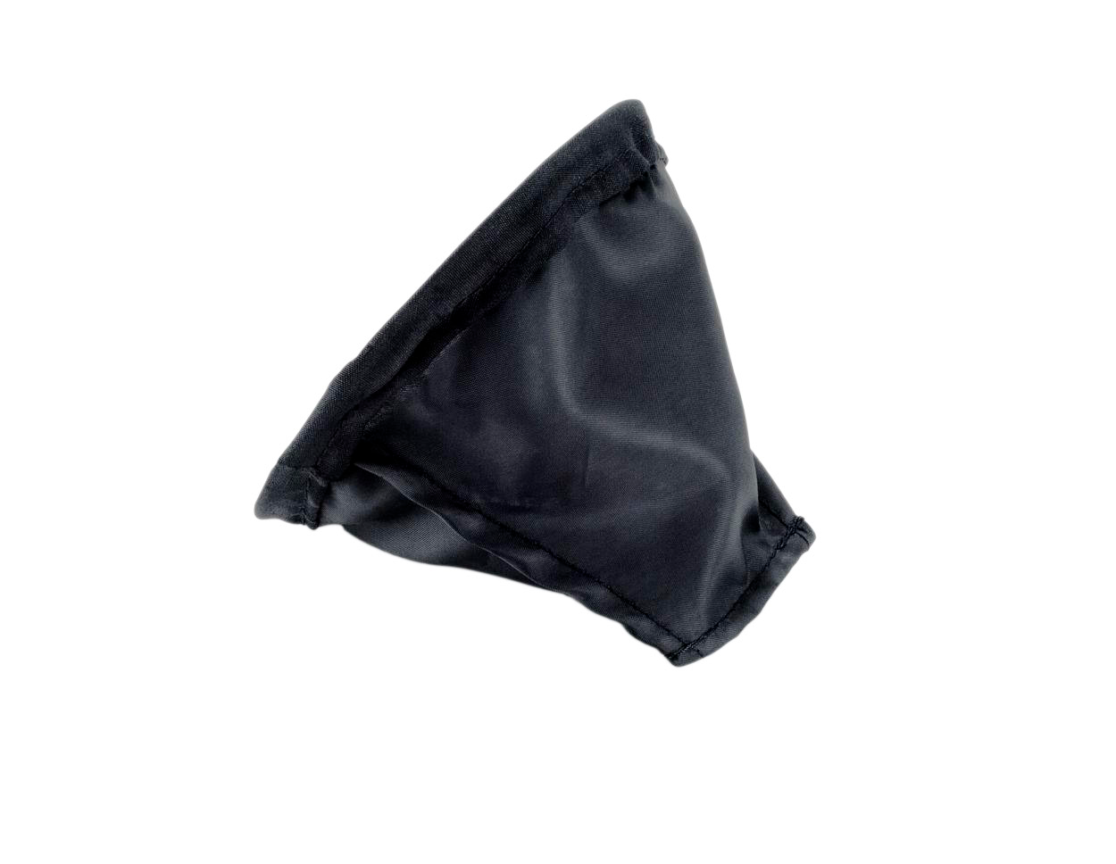 GSI Reusable Java Filter 4 Wiederverwendbarer