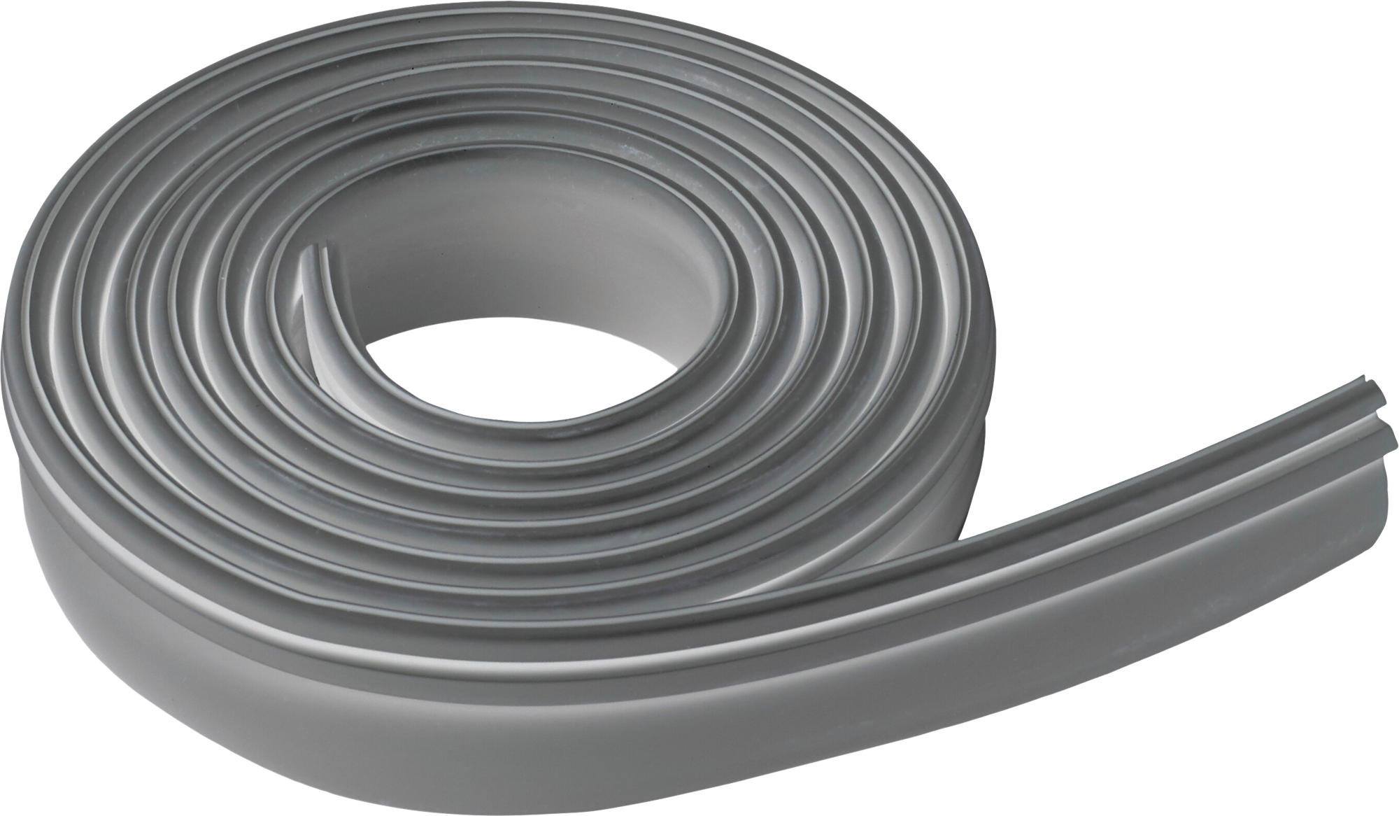 Dometic Abdichtung für Markisen / Plissees / Vorzelte Sealing Joint PW Large 4