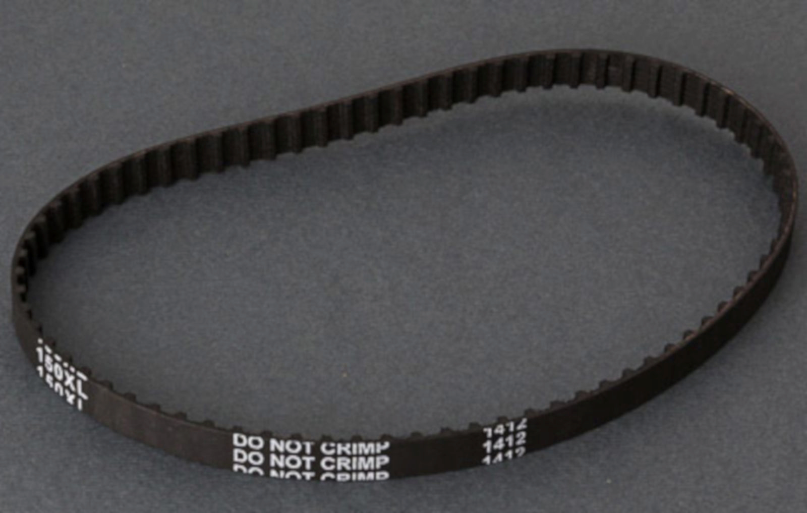 Thule Spannarm