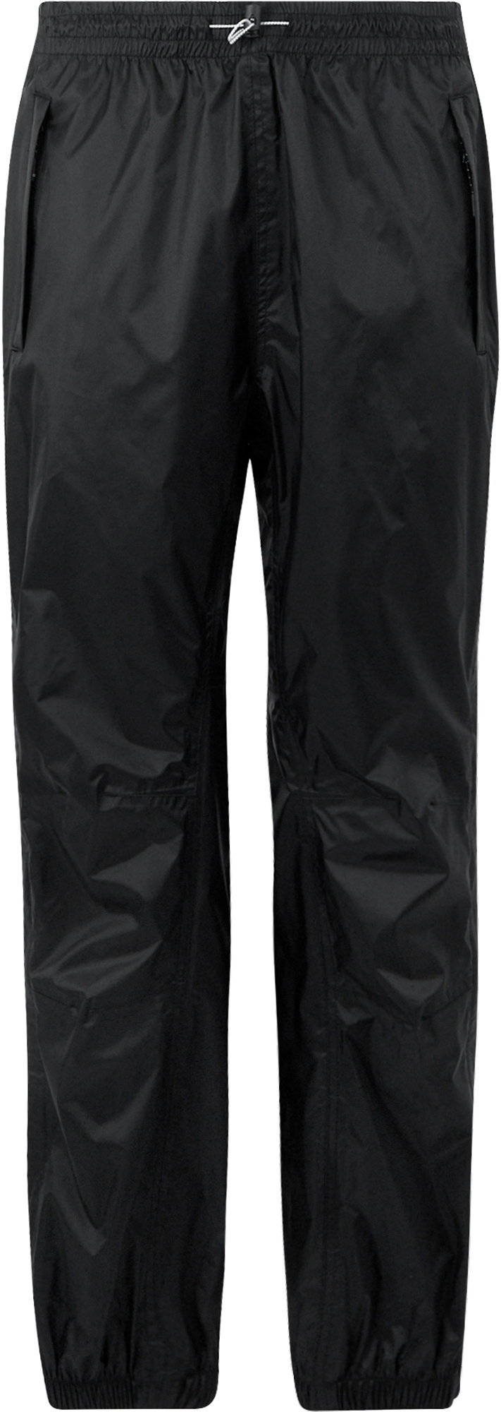 Regatta Active Herren Überhose