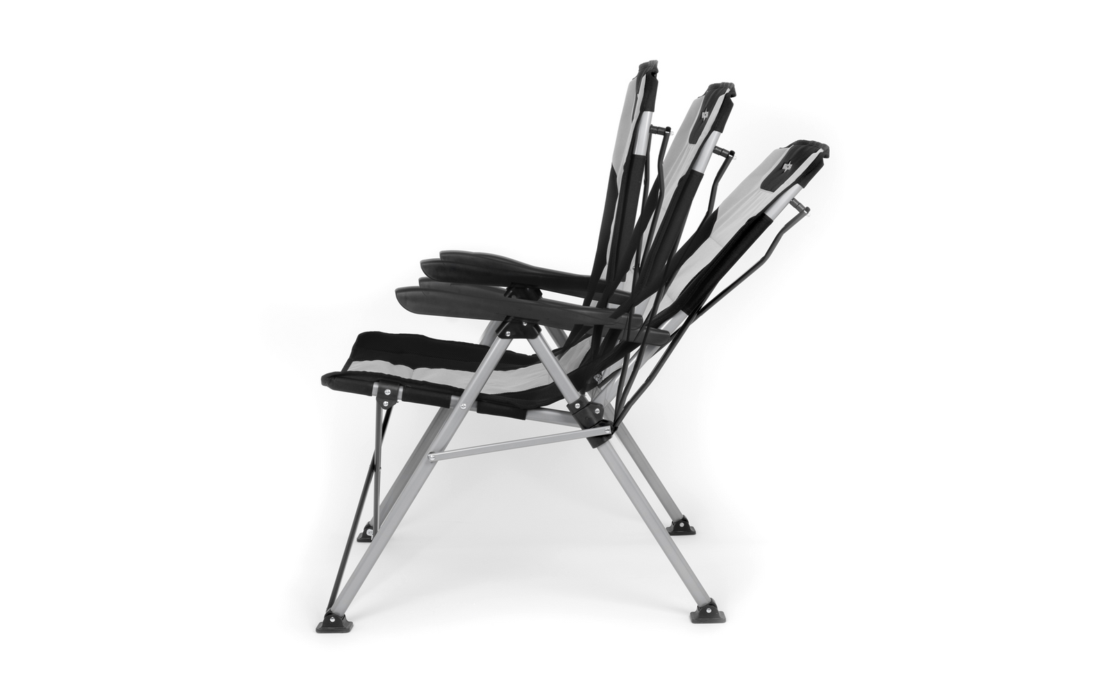 Tente GENERIQUE Brunner Campingbedarf Mini Gouttière 25205