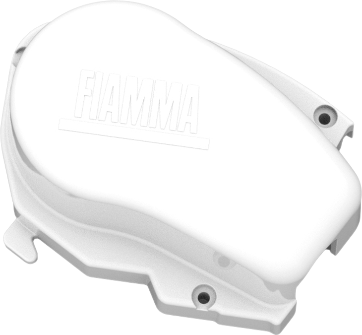 Fiamma Endkappe