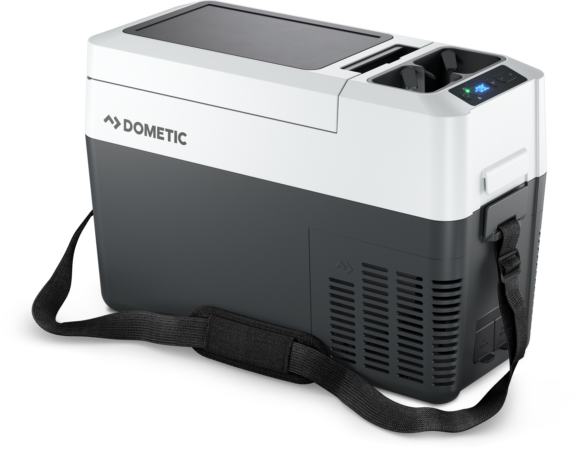 Dometic CFF