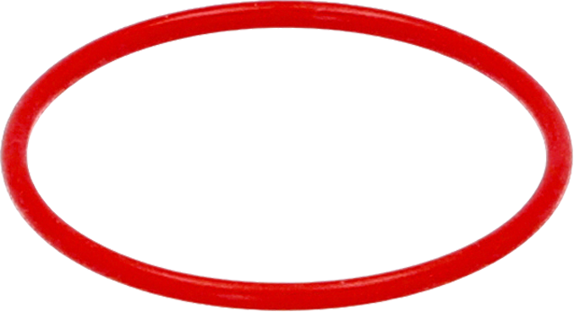 Truma O-Ring (40x2,5 mm)