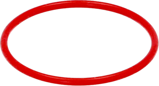 Truma O-Ring (40x2,5
