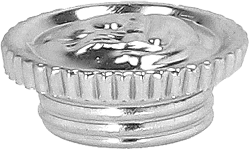 Berger Füllschraubdeckel
