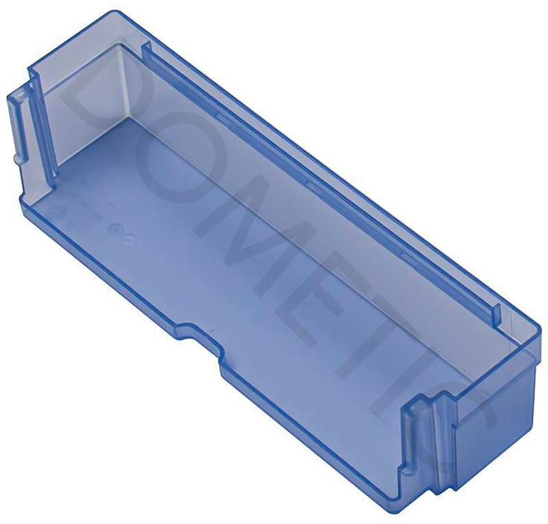 Dometic Türfach für