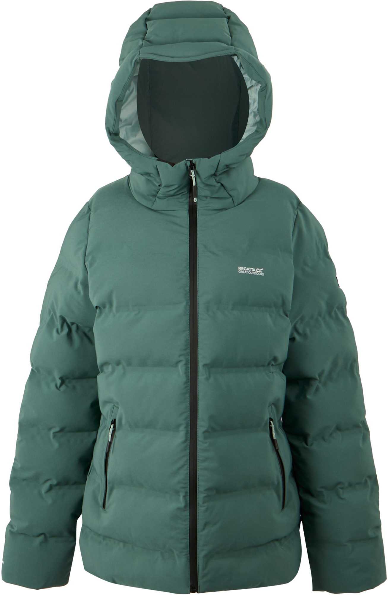 Regatta Altoro Thermal Damen Steppjacke