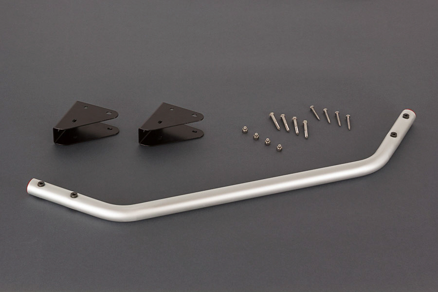 Fiamma Bike Block