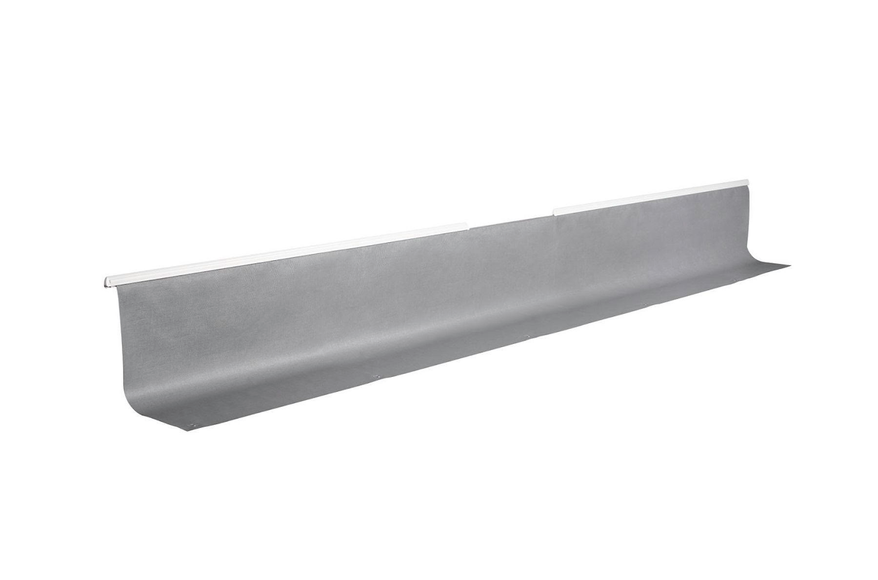 Thule Windslip Bodenschürze