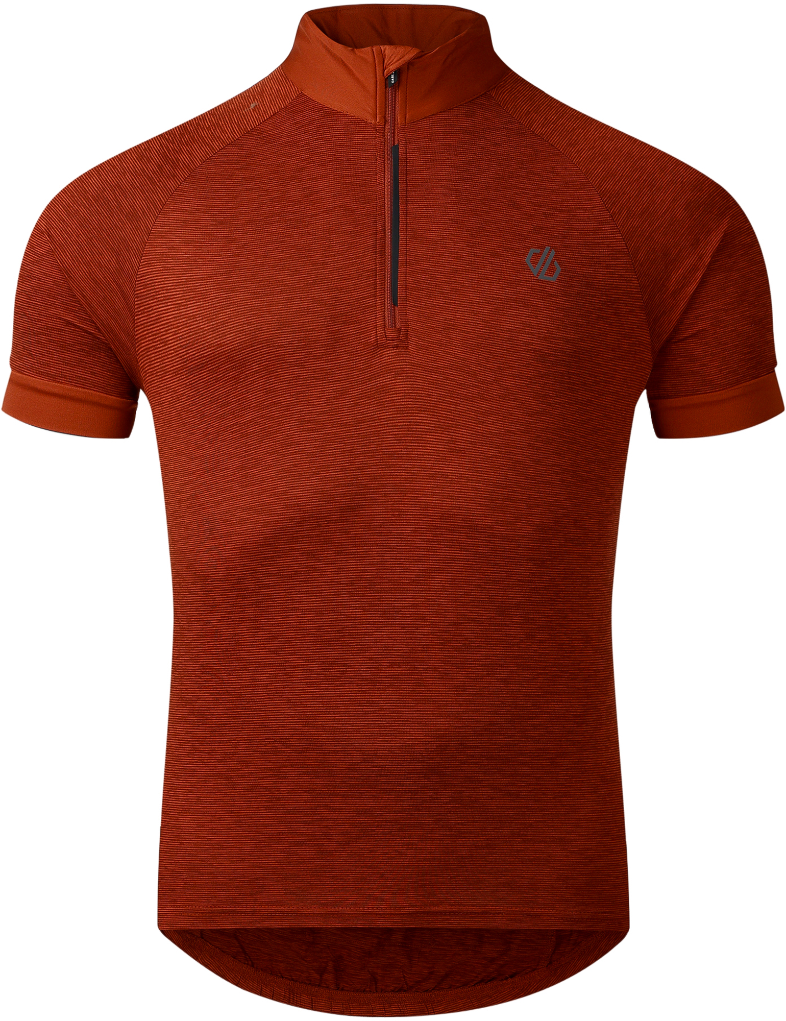 Dare2b Pedal It Out II Herren Fahrradtrikot