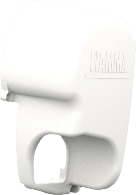 Fiamma Endkappe (rechts) passend zu Fiamma F45 L /