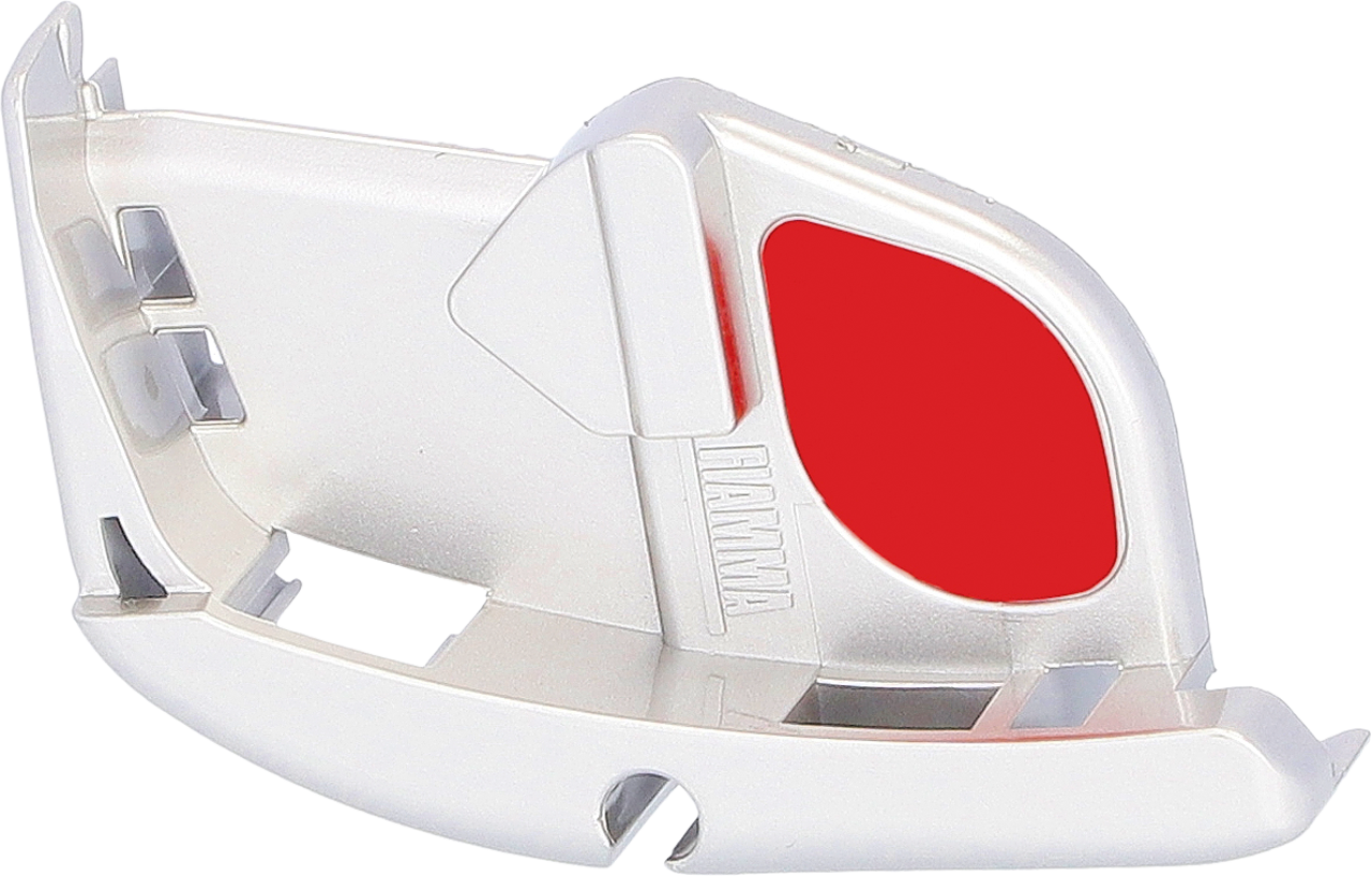 Fiamma Frontblendenabschluss (Links) passend zu F. F45