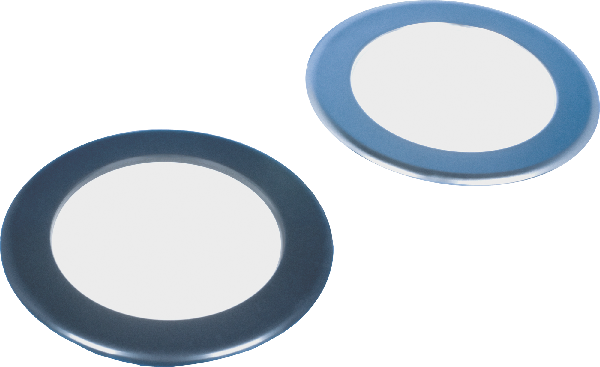 Frilight Einbauspot Vega 75