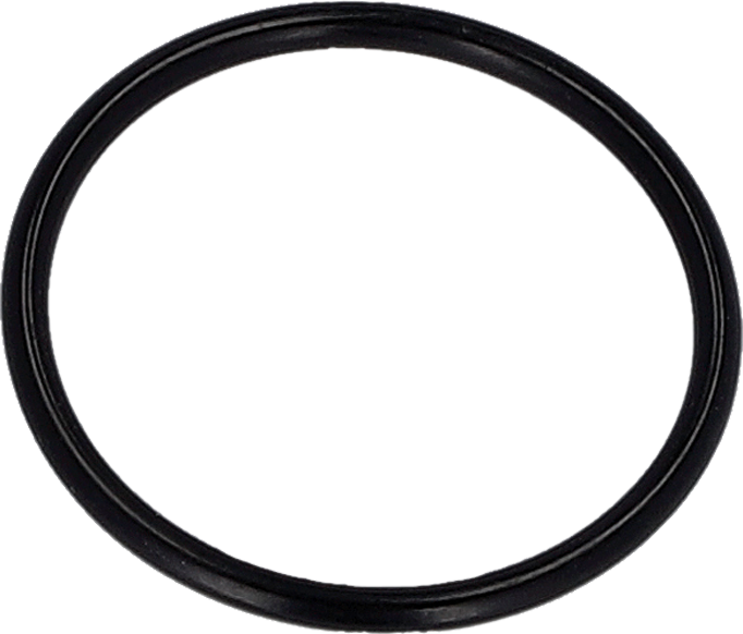 Truma O-Ring (32 x 2,5 mm) passend zu Therme