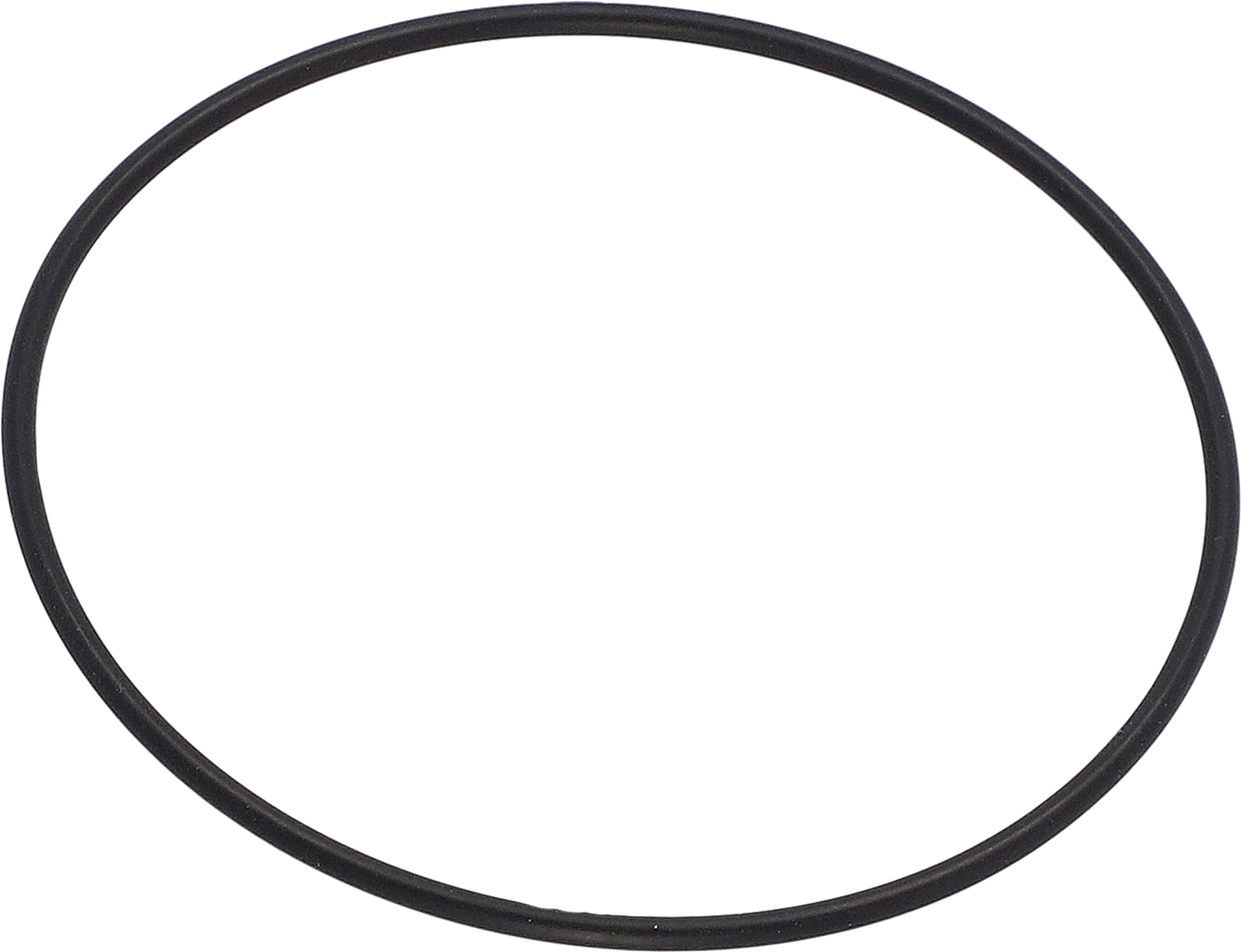 Truma O-Ring (65 x 2