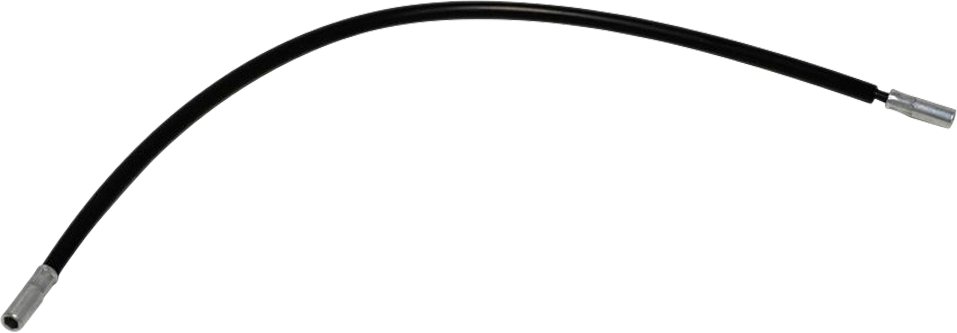 Dometic Antriebswelle
