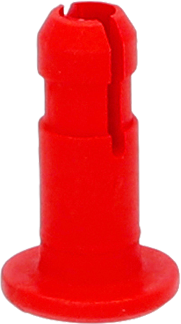 AL-KO Signalkopf