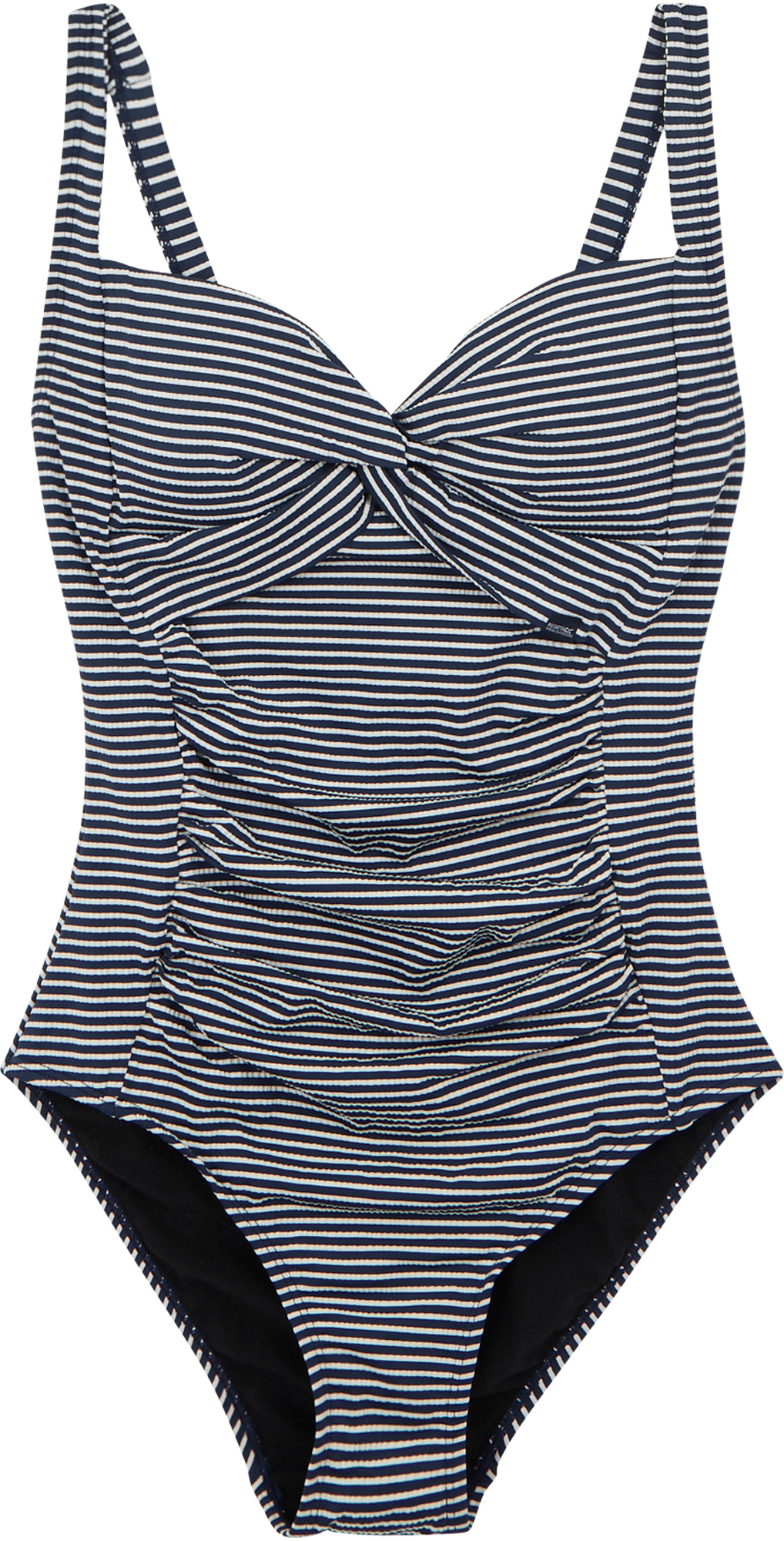 Regatta Sakari Costume Damen Badeanzug