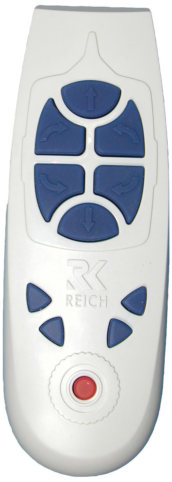 Reich Fernbedienung