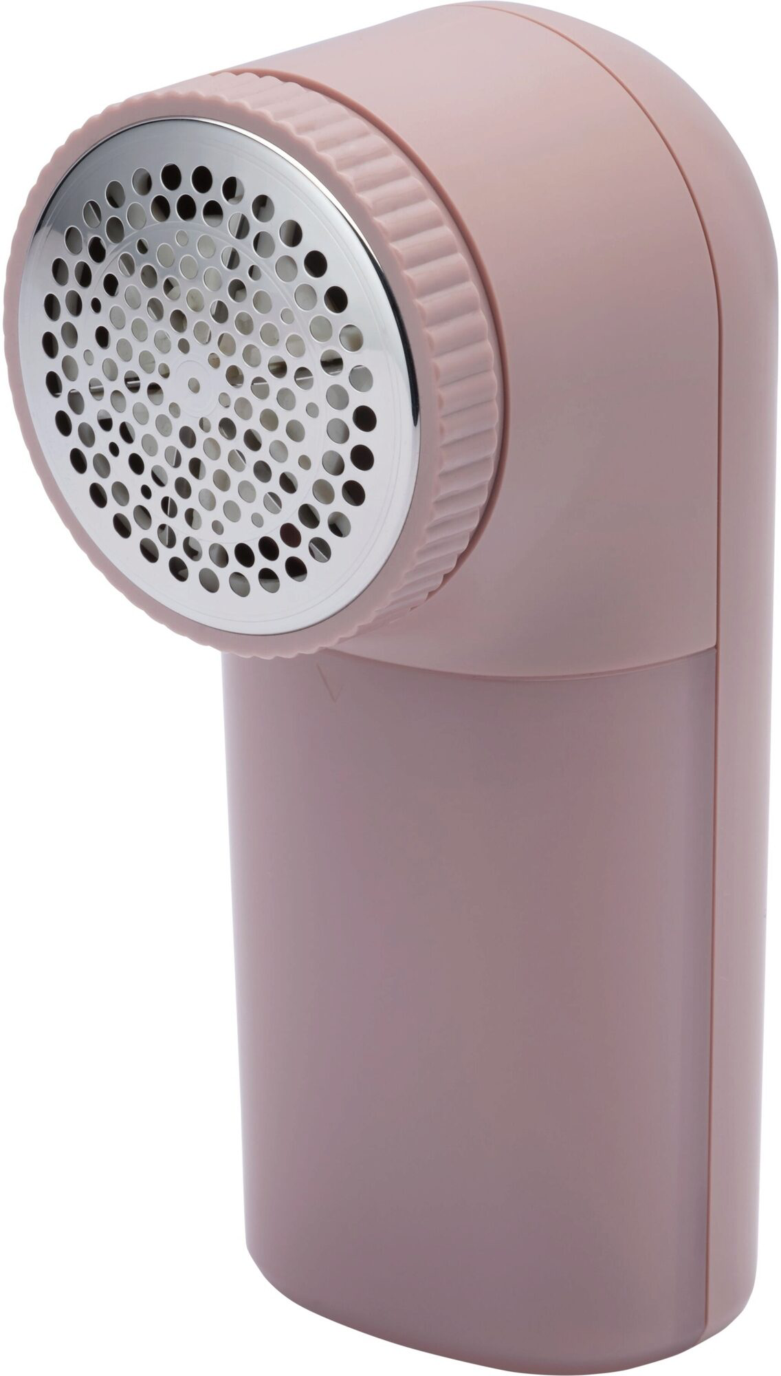 AEG StyleRestore AFS01 Fusselrasierer mit 2 Modi für Kleidung und Polster - Wäsche & Trocknen
