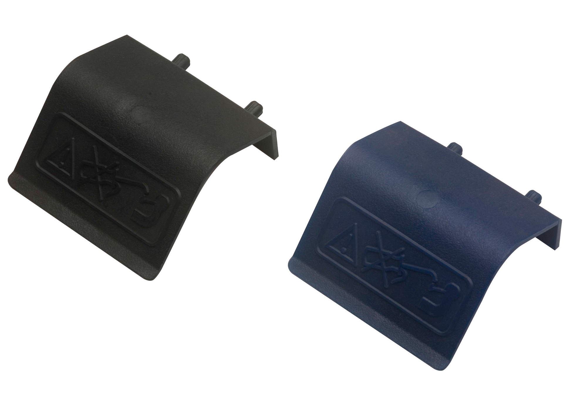 ALKO ABD-Winkel Set (bis