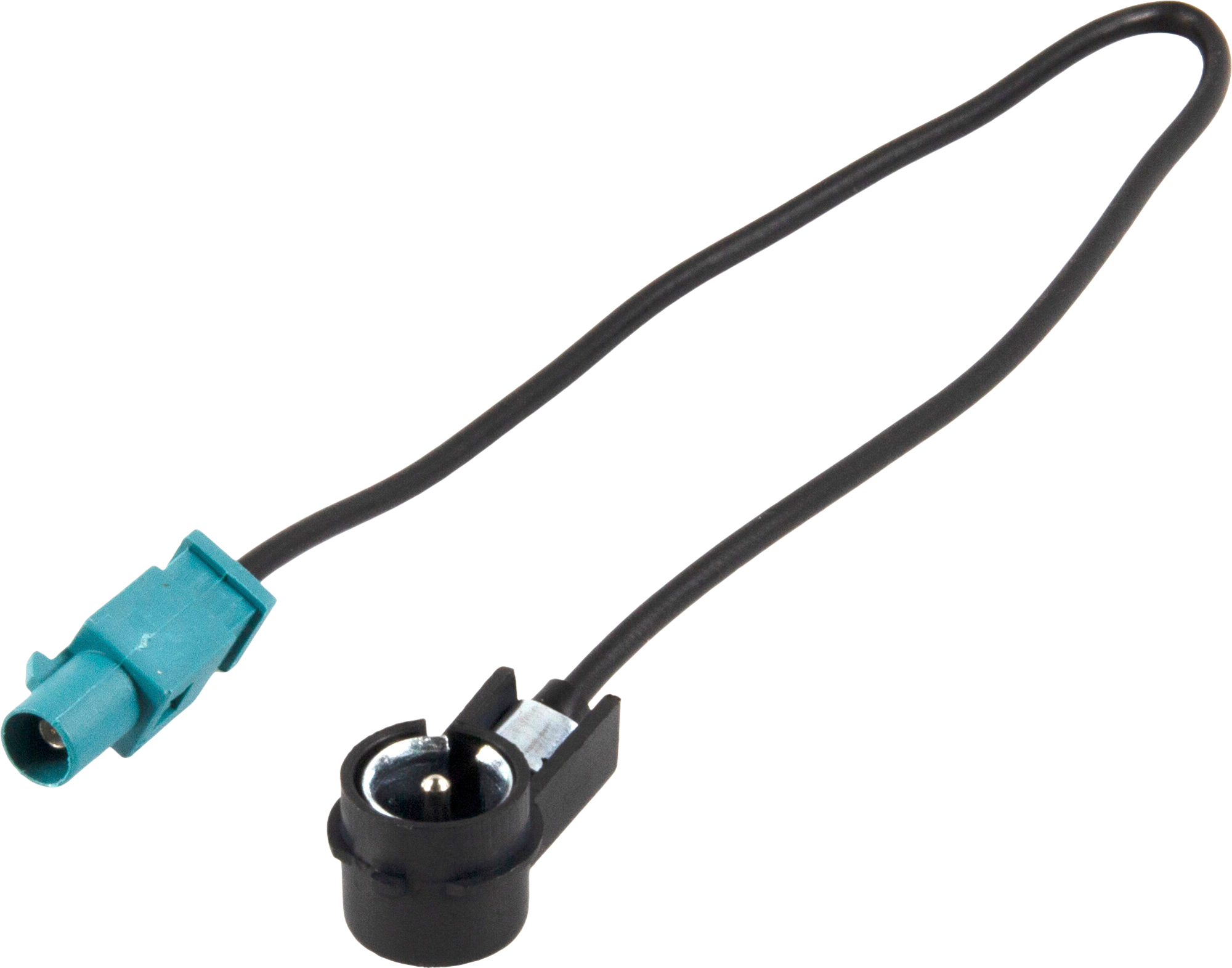 ESX Antenne VNA-ANT-13 | 04251476409514